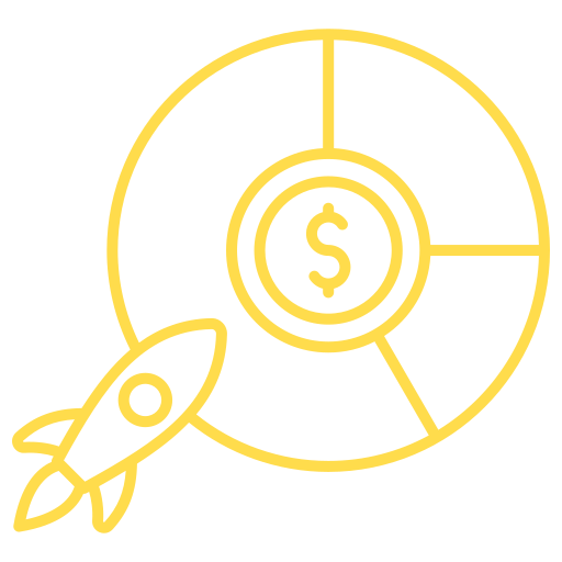 Start trading globally