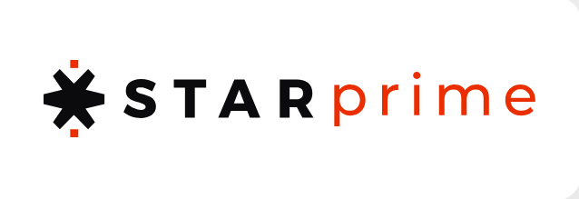 StarPrime